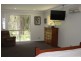 Kiamba QLD 4560