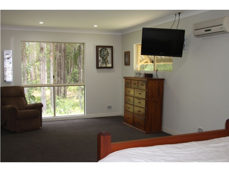 Kiamba QLD 4560