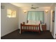 Kiamba QLD 4560