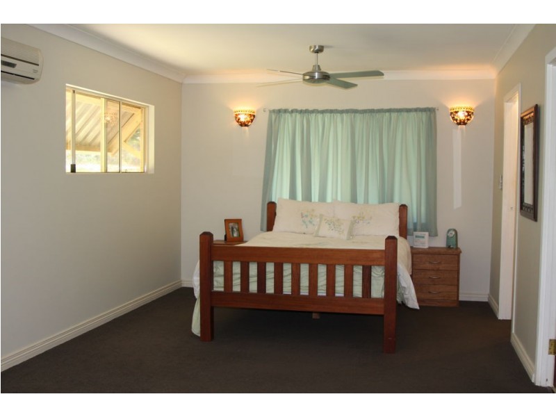 Kiamba QLD 4560