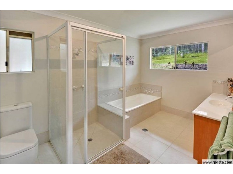 Kiamba QLD 4560