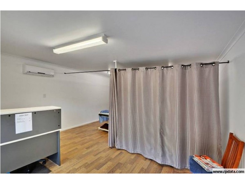 Kiamba QLD 4560