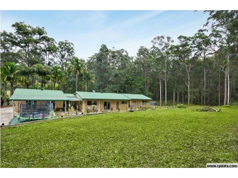 Kiamba QLD 4560