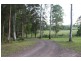 Kiamba QLD 4560