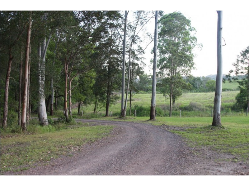Kiamba QLD 4560