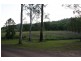 Kiamba QLD 4560