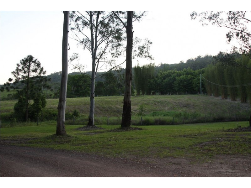 Kiamba QLD 4560