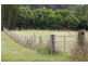 Kiamba QLD 4560