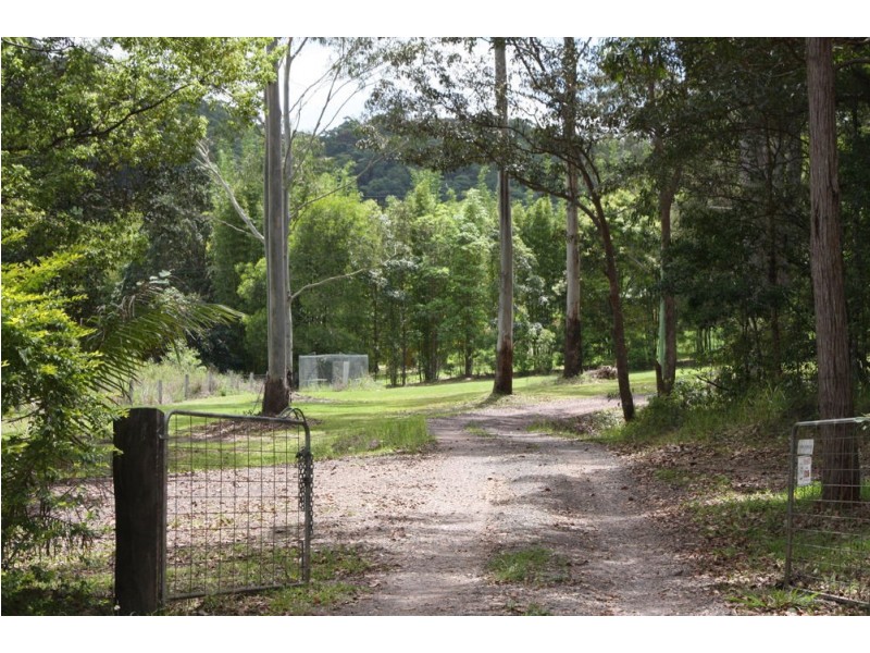 Kiamba QLD 4560