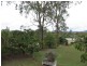 Jindalee QLD 4074