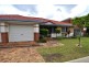 4/580 Seventeen Mile Rocks Rd, Sinnamon Park QLD 4073