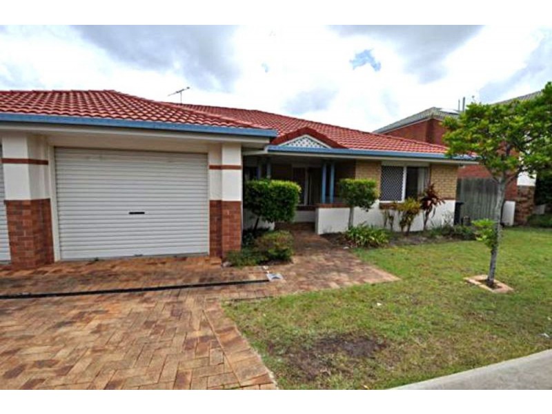 4/580 Seventeen Mile Rocks Rd, Sinnamon Park QLD 4073
