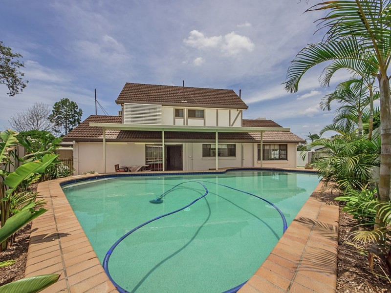 .24 Maribor Street, Westlake QLD 4074