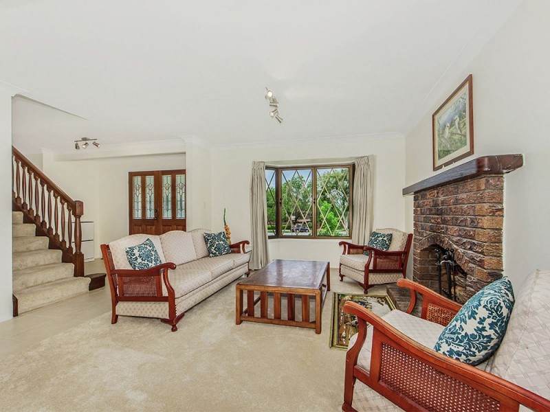 .24 Maribor Street, Westlake QLD 4074