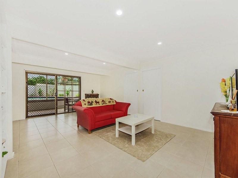 .24 Maribor Street, Westlake QLD 4074