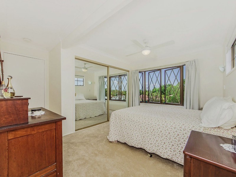 .24 Maribor Street, Westlake QLD 4074