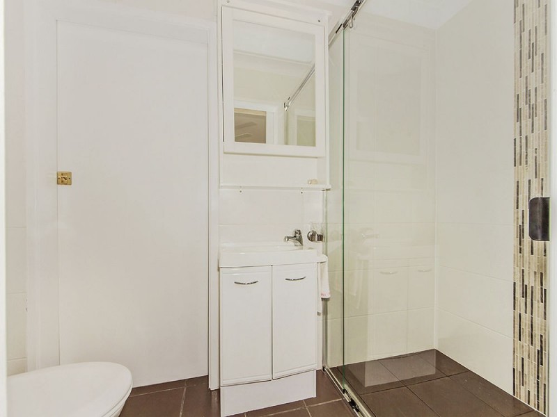 .24 Maribor Street, Westlake QLD 4074