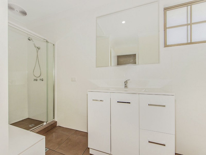 .24 Maribor Street, Westlake QLD 4074