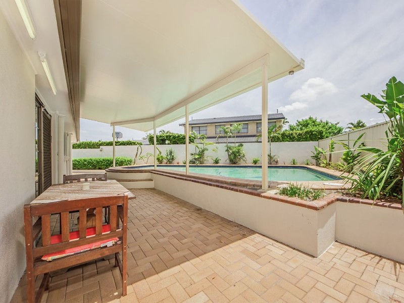 .24 Maribor Street, Westlake QLD 4074