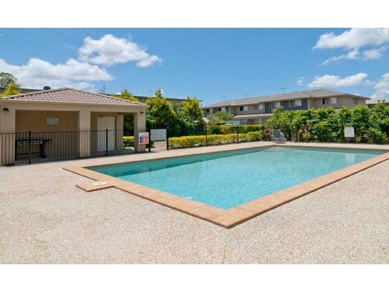 31/20 KATHLEEN STREET, Richlands QLD 4077