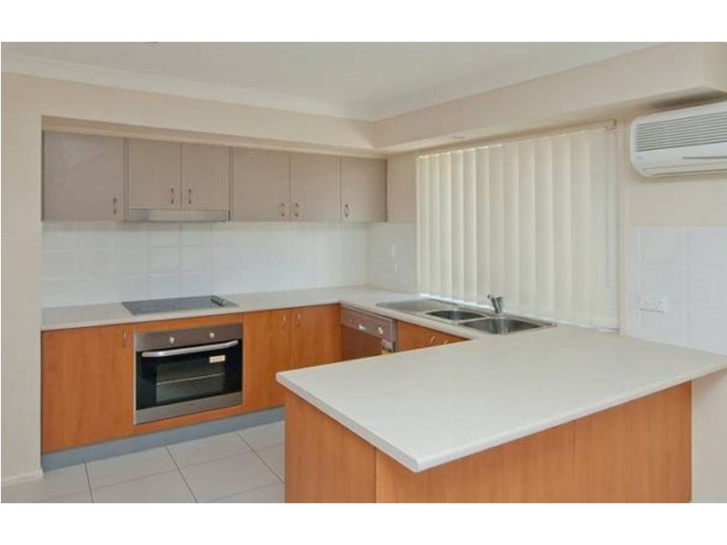 31/20 KATHLEEN STREET, Richlands QLD 4077