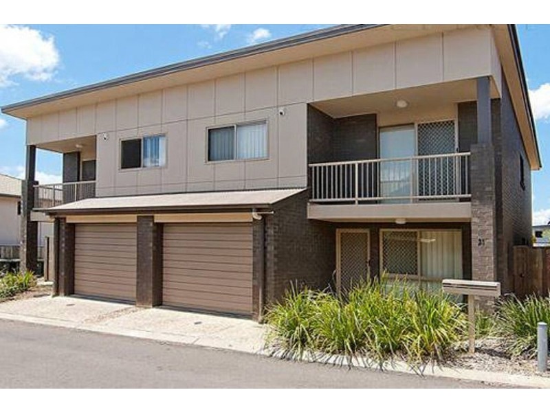 31/20 KATHLEEN STREET, Richlands QLD 4077