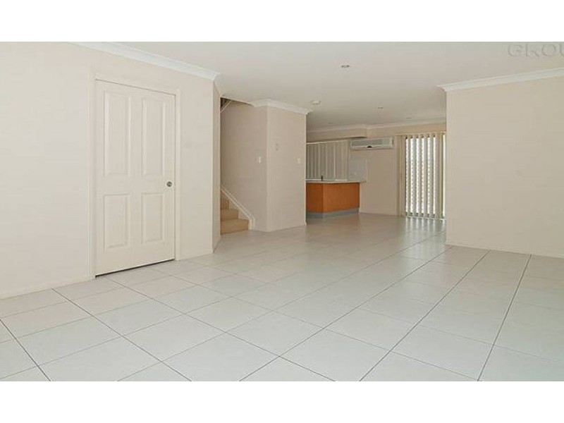 31/20 KATHLEEN STREET, Richlands QLD 4077