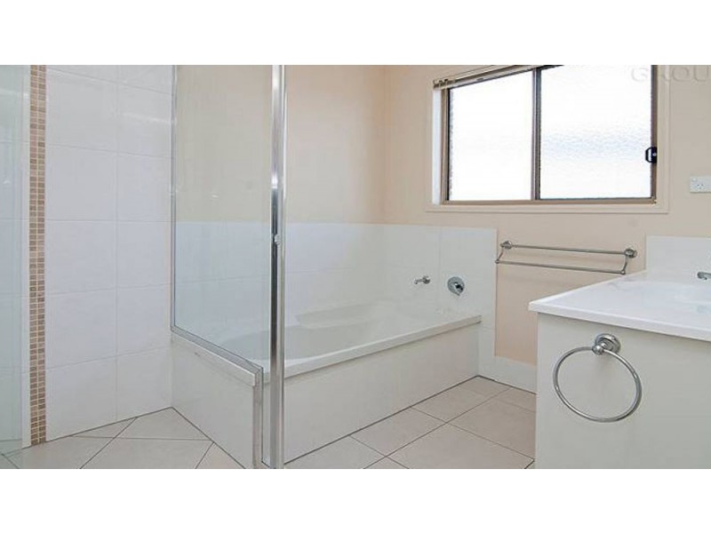 31/20 KATHLEEN STREET, Richlands QLD 4077