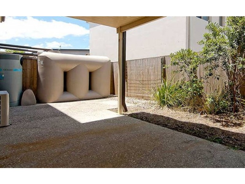 31/20 KATHLEEN STREET, Richlands QLD 4077