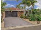 155 Mt Ommaney Drive, Jindalee QLD 4074