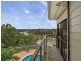 155 Mt Ommaney Drive, Jindalee QLD 4074