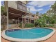155 Mt Ommaney Drive, Jindalee QLD 4074