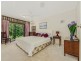 155 Mt Ommaney Drive, Jindalee QLD 4074