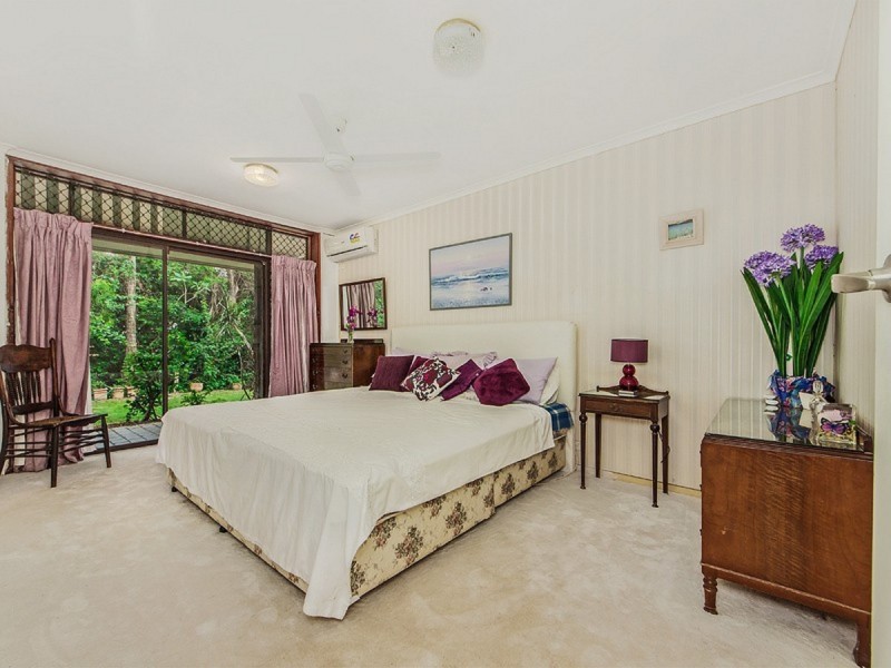 155 Mt Ommaney Drive, Jindalee QLD 4074