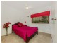 155 Mt Ommaney Drive, Jindalee QLD 4074