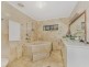 155 Mt Ommaney Drive, Jindalee QLD 4074