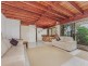 155 Mt Ommaney Drive, Jindalee QLD 4074