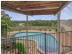 155 Mt Ommaney Drive, Jindalee QLD 4074