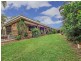 155 Mt Ommaney Drive, Jindalee QLD 4074