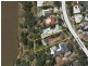 155 Mt Ommaney Drive, Jindalee QLD 4074