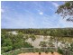 155 Mt Ommaney Drive, Jindalee QLD 4074