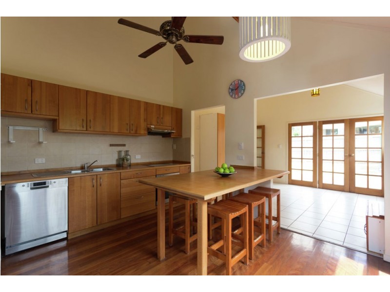 12 ATHOS STREET, Riverhills QLD 4074