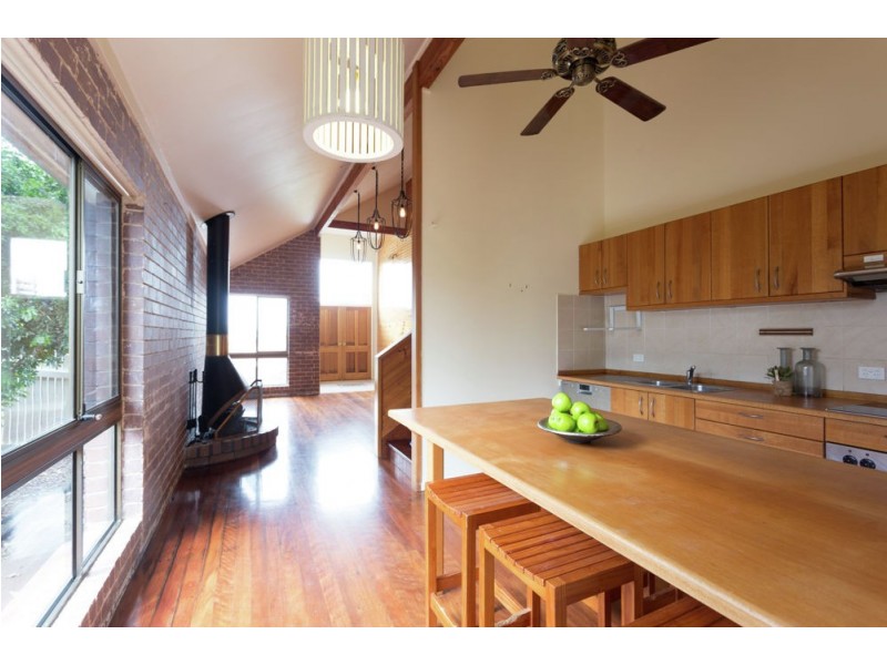 12 ATHOS STREET, Riverhills QLD 4074