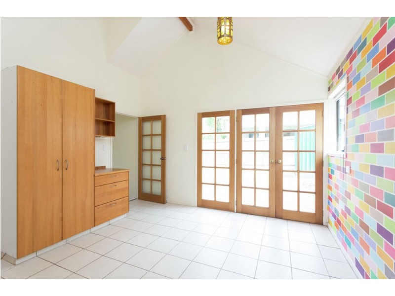 12 ATHOS STREET, Riverhills QLD 4074