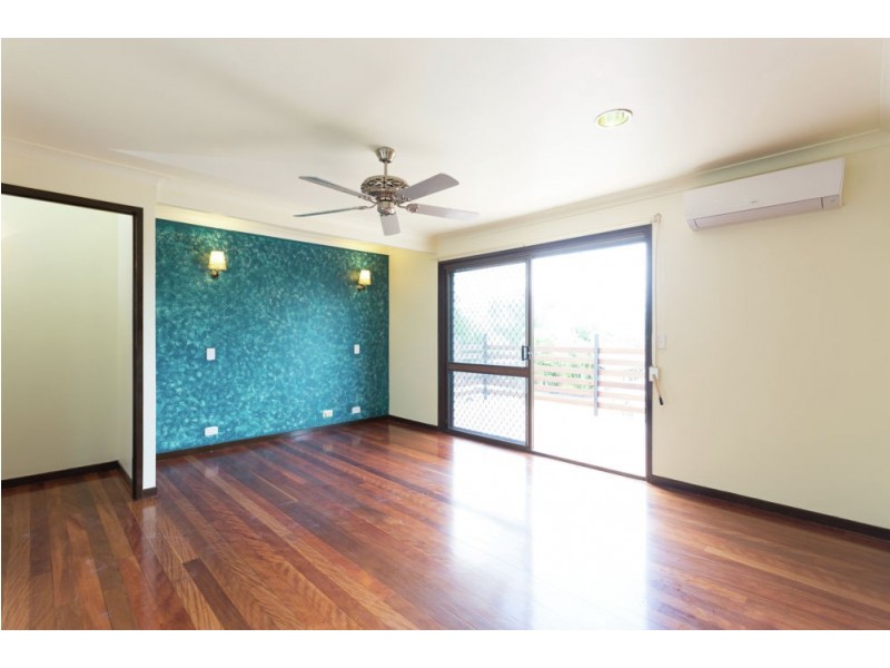 12 ATHOS STREET, Riverhills QLD 4074