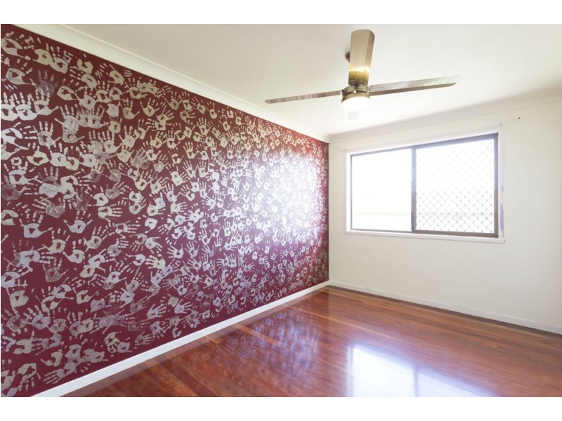 12 ATHOS STREET, Riverhills QLD 4074