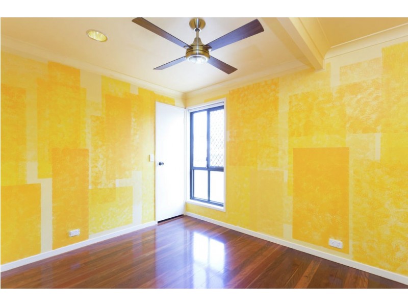 12 ATHOS STREET, Riverhills QLD 4074