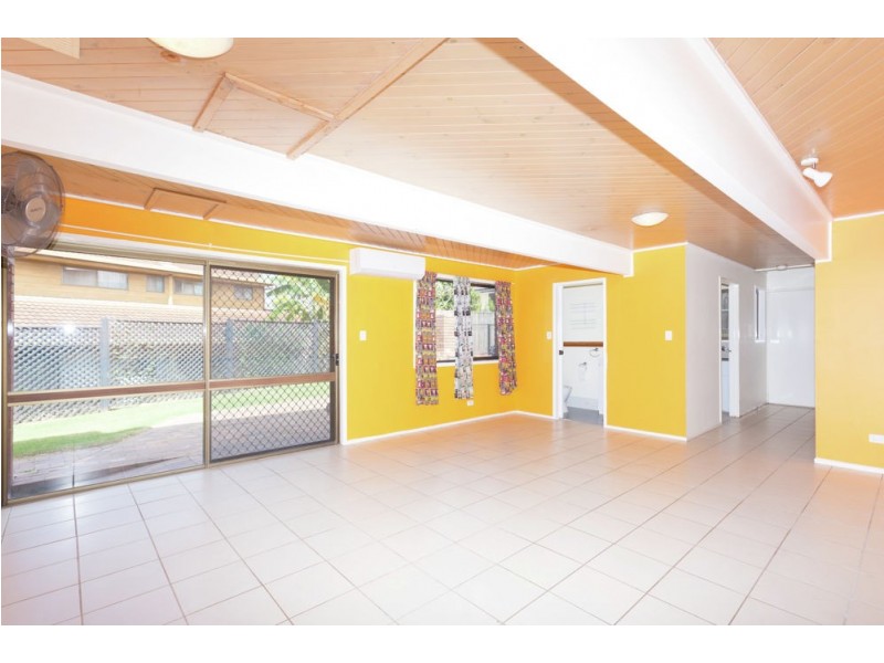 12 ATHOS STREET, Riverhills QLD 4074