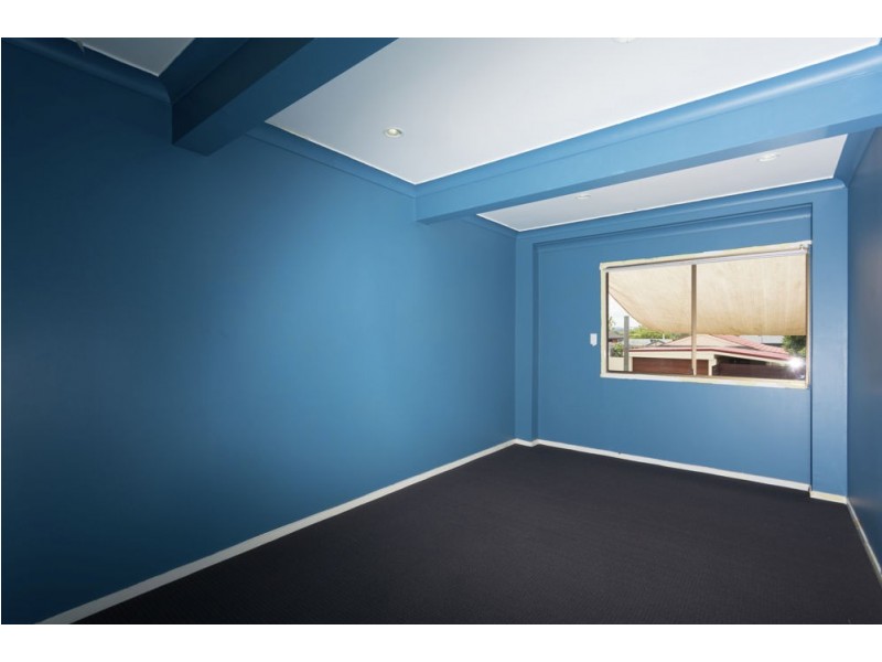 12 ATHOS STREET, Riverhills QLD 4074