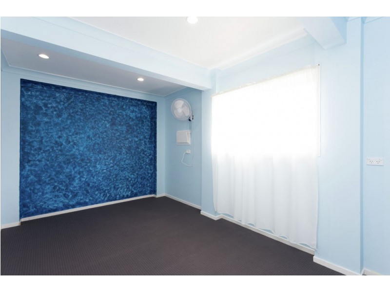 12 ATHOS STREET, Riverhills QLD 4074